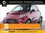 Smart EQ fortwo 60kWed Passion cool&Audio