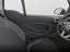 Smart EQ fortwo 60kWed Passion cool&Audio