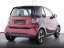 Smart EQ fortwo 60kWed Passion cool&Audio