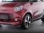 Smart EQ fortwo 60kWed Passion cool&Audio