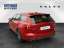 Volvo V60 AWD Hybrid T8 Twin Engine