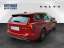 Volvo V60 AWD Hybrid T8 Twin Engine