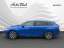 Skoda Octavia 2.0 TDI Combi Style Style