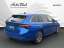 Skoda Octavia 2.0 TDI Combi Style Style