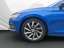 Skoda Octavia 2.0 TDI Combi Style Style