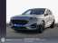 Ford Kuga EcoBoost ST Line X