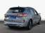 Ford Kuga EcoBoost ST Line X