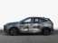 Ford Kuga EcoBoost ST Line X