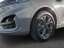 Ford Kuga EcoBoost ST Line X