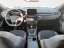 Ford Kuga EcoBoost ST Line X