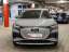 Audi Q4 e-tron 35