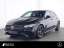 Mercedes-Benz A 250 4MATIC AMG Sport Edition Sportpakket