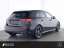 Mercedes-Benz A 250 4MATIC AMG Sport Edition Sportpakket