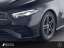 Mercedes-Benz A 250 4MATIC AMG Sport Edition Sportpakket