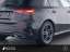 Mercedes-Benz A 250 4MATIC AMG Sport Edition Sportpakket