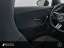 Mercedes-Benz A 250 4MATIC AMG Sport Edition Sportpakket