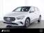 Mercedes-Benz B 250 B 250 e Progressive