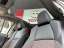 Toyota Yaris Cross Elegant, NAVI, PANO, 360° KAMERA,HUD