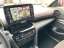 Toyota Yaris Cross Elegant, NAVI, PANO, 360° KAMERA,HUD