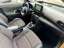 Toyota Yaris Cross Elegant, NAVI, PANO, 360° KAMERA,HUD