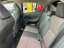 Toyota Yaris Cross Elegant, NAVI, PANO, 360° KAMERA,HUD