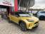 Toyota Yaris Cross Elegant, NAVI, PANO, 360° KAMERA,HUD