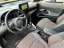 Toyota Yaris Cross Elegant, NAVI, PANO, 360° KAMERA,HUD