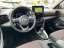 Toyota Yaris Cross Elegant, NAVI, PANO, 360° KAMERA,HUD