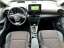 Toyota Yaris Cross Elegant, NAVI, PANO, 360° KAMERA,HUD