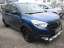 Dacia Lodgy LODGY DCI115 7Sitze NAVI TEMPOMAT SITZHEIZUNG