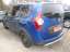 Dacia Lodgy LODGY DCI115 7Sitze NAVI TEMPOMAT SITZHEIZUNG