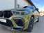 BMW X6 Competition