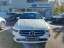 Mercedes-Benz B 200 Progressive