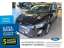 Ford Focus EcoBoost