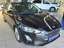 Ford Focus EcoBoost