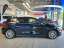 Ford Focus EcoBoost