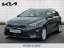 Kia Ceed SportWagon Vision