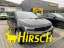 Opel Grandland X GS-Line Grand Sport