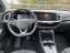 Opel Grandland X GS-Line Grand Sport