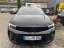 Opel Grandland X GS-Line Grand Sport