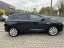 Opel Grandland X GS-Line Grand Sport