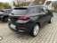 Opel Grandland X GS-Line Grand Sport