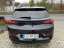 Opel Grandland X GS-Line Grand Sport