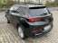 Opel Grandland X GS-Line Grand Sport