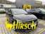 Opel Corsa F 1.2 Facelift LED+PDC+SHZ+LRHZ