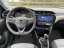 Opel Corsa F 1.2 Facelift LED+PDC+SHZ+LRHZ