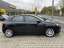 Opel Corsa F 1.2 Facelift LED+PDC+SHZ+LRHZ