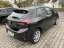 Opel Corsa F 1.2 Facelift LED+PDC+SHZ+LRHZ