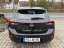 Opel Corsa F 1.2 Facelift LED+PDC+SHZ+LRHZ