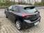 Opel Corsa F 1.2 Facelift LED+PDC+SHZ+LRHZ